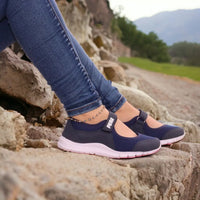 ZAPATOS DARLY DAMA ¡EL MEJOR CALZADO!