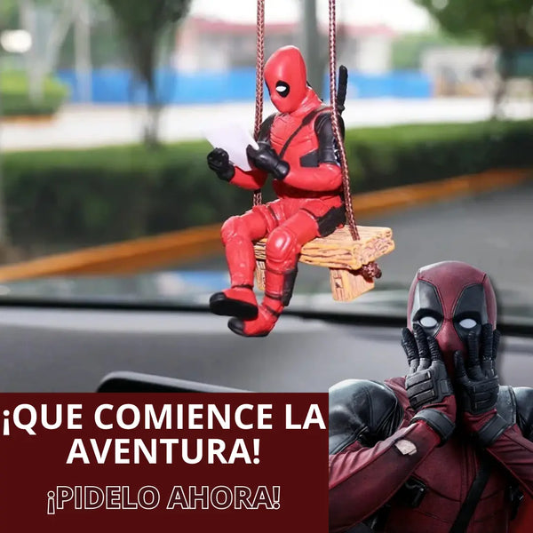 ¡UNA NUEVA HISTORIAS CADA DÍA!