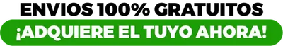 files/ENVIO_GRATIS_1.webp