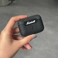 AUDIFONOS MARSHALL FEX + ¡50% OFF! + ENVÍO GRATIS
