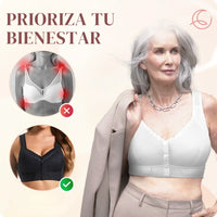 BRASIER CORRECTOR DE POSTURA LiftBra®