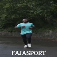 FAJASPORT + ¡PAGA 1 LLEVA 2! + ENVÍO GRATIS