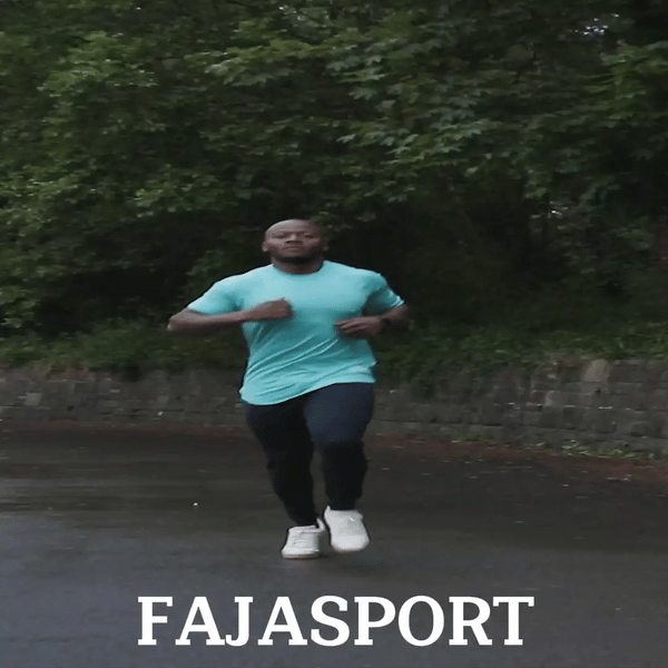 FAJASPORT + ¡PAGA 1 LLEVA 2! + ENVÍO GRATIS