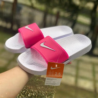 SANDALIAS NIKE®