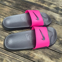 SANDALIAS NIKE®