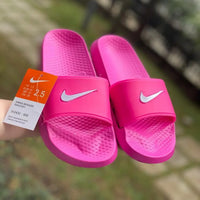 SANDALIAS NIKE®