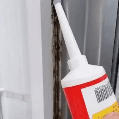 Gel Antimoho® - Removedor Premium