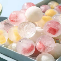 ¡TIENES CALOR!