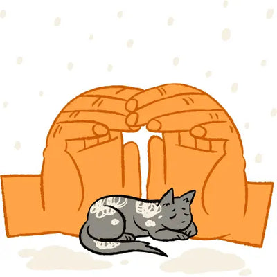 files/HOGAR_ANIMAL.webp