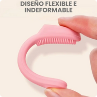 SKINBRUSH® CEPILLO DE LIMPIEZA FACIAL PROFUNDA 2X1