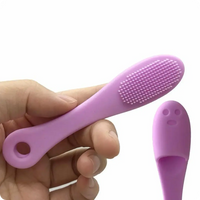 SKINBRUSH® CEPILLO DE LIMPIEZA FACIAL PROFUNDA 2X1