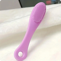 SKINBRUSH® CEPILLO DE LIMPIEZA FACIAL PROFUNDA 2X1