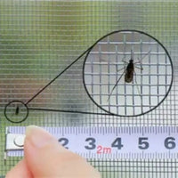 ¿LE TEMES AL DENGUE? ¡COMPRA AHORA Y TE ENVIAMOS EL SEGUNDO GRATIS!