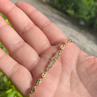 PULSERA GRATITUD A TI MAMÁ + 56% OFF + ENVÍO GRATIS
