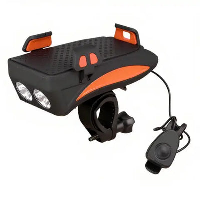 files/NARANJA_d318cb8d-20aa-4a17-ba1d-b8a86484c027.webp