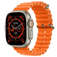 Reloj Inteligente con Obsequio®