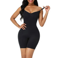 BODY FIT HARMONY® DILE ADIÓS A LOS ESTORBOSOS BROCHES Y COSTURAS
