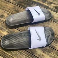 SANDALIAS NIKE®
