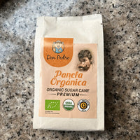COMBO PANELERO ¡DULZURA DEL CAMPO!