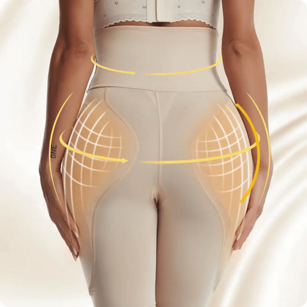 PANTY POTENCIADOR DE CADERA
