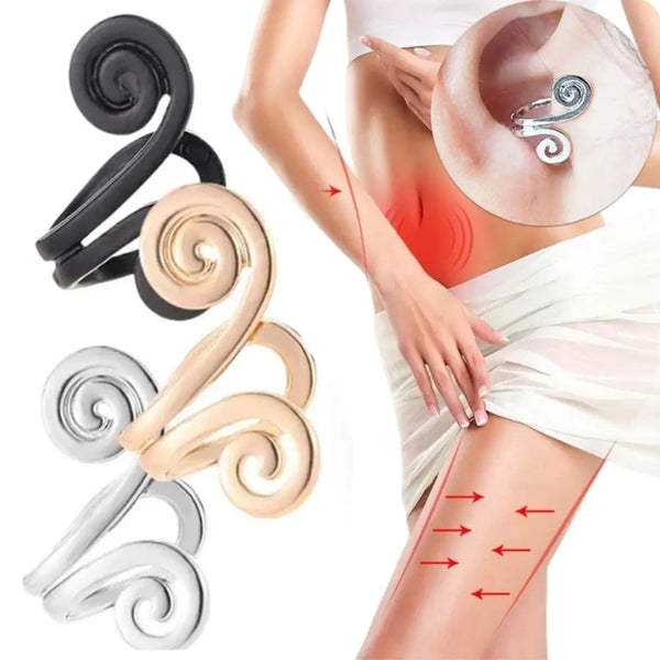 PENDIENTES DE ACUPRESION