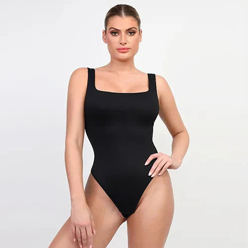 BODY MOLDEADOR PREMIUM + OBSEQUIO TAPA PEZONES