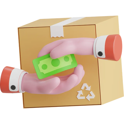 files/Pago_contra_entrega.webp