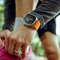 RELOJ SMARTWATCH DT-900 ¡7 EN 1!