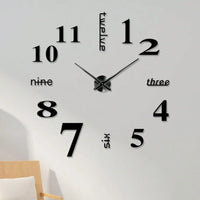 RELOJ TIEMPO ETERNO® + 53% OFF + ENVÍO GRATIS
