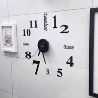 RELOJ TIEMPO ETERNO® + 53% OFF + ENVÍO GRATIS