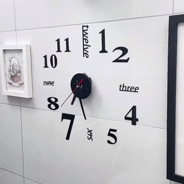 RELOJ TIEMPO ETERNO® + 53% OFF + ENVÍO GRATIS