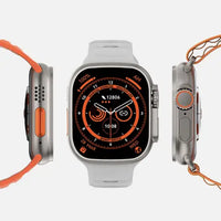 Reloj Inteligente con Obsequio®