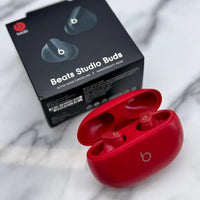 AUDÍFONOS STUDIOS BUNDS® + 6 MESES DE GARANTÍA