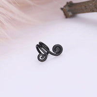PENDIENTES DE ACUPRESION