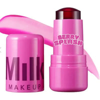 RUBOR Y LABIAL 2 EN 1 BLUSH & LIP®