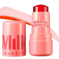 RUBOR Y LABIAL 2 EN 1 BLUSH & LIP®