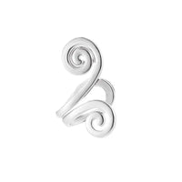 PENDIENTES DE ACUPRESION