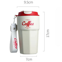 TERMO DE CAFÉ ¡TU NUEVO ACOMPAÑANTE DEL DÍA A DÍA!