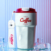 TERMO DE CAFÉ ¡TU NUEVO ACOMPAÑANTE DEL DÍA A DÍA!