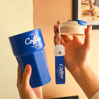 TERMO DE CAFÉ ¡TU NUEVO ACOMPAÑANTE DEL DÍA A DÍA!