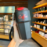 TERMO DE CAFÉ ¡TU NUEVO ACOMPAÑANTE DEL DÍA A DÍA!