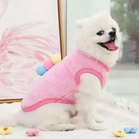 Trajes Para Mascotas®