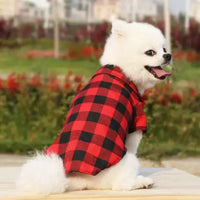 Trajes Para Mascotas®