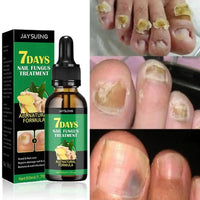TRATAMIENTO PARA UÑAS ® ¡GRAN PROMOCIÓN!