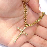 Cadenas Union De Amor 23®