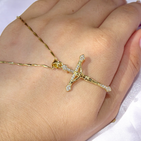Cadenas Union De Amor 23®
