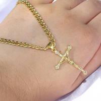 Cadenas Union De Amor 23®