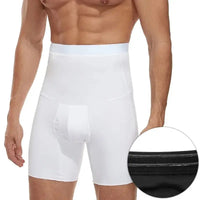 Boxer de fajón con neopreno NeoBox®