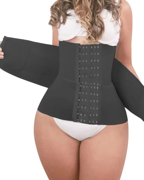 CINTURILLA CON NEOPRENO