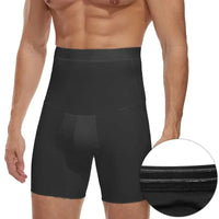 Boxer de fajón con neopreno NeoBox®